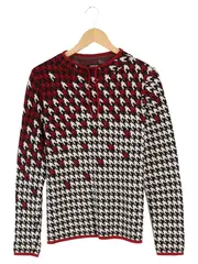 Vorschaubild OLSEN Pullover 1