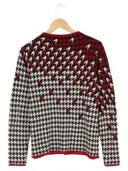 Vorschaubild OLSEN Pullover 2