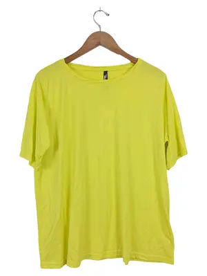 MAXI BLUE Langarmshirt