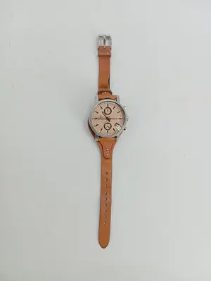 FOSSIL Armbanduhr