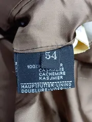 Vorschaubild WINDSOR Sakko 4