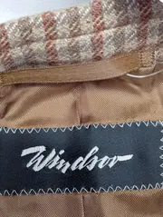 Vorschaubild WINDSOR Sakko 3