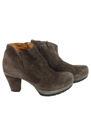 GADEA Stiefelette