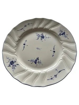 VILLEROY & BOCH Essteller