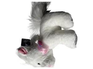 MISS MELODY Kuscheltier