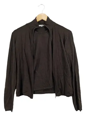 MORE & MORE Twin Set