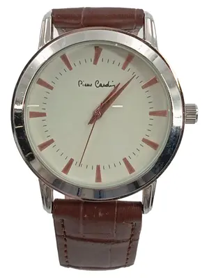 PIERRE CARDIN Armbanduhr