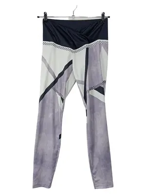 JUSTFASHIONNOW Leggings
