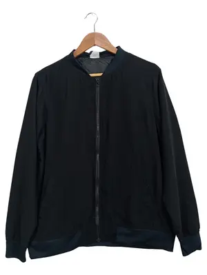 ELLENOR Blouson
