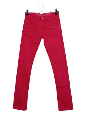 GARCIA JEANS Jeans Regular Fit