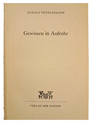 Allgemeines Sachbuch