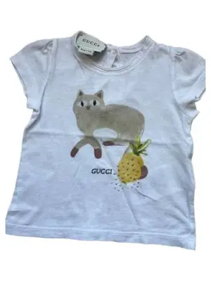 GUCCI T-Shirt