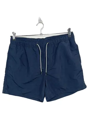 JACK&JONES Badeshorts
