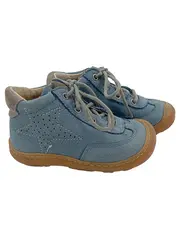 Vorschaubild RICOSTA Schnürschuhe 1