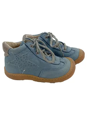 RICOSTA Schnürschuhe