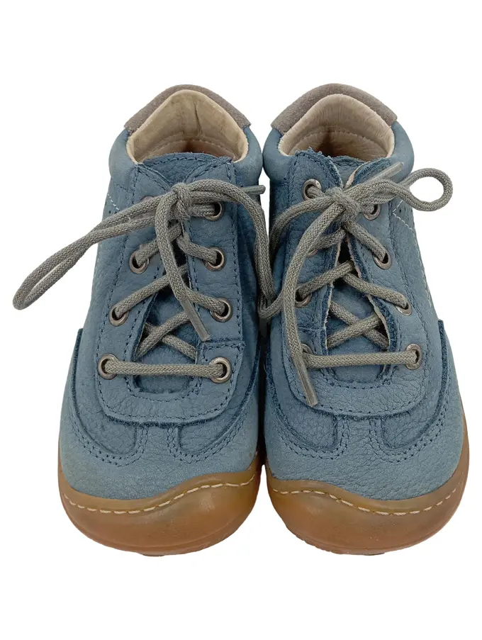RICOSTA Schnürschuhe Bild 2