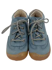 Vorschaubild RICOSTA Schnürschuhe 2