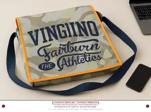 VINGINO Umhängetasche