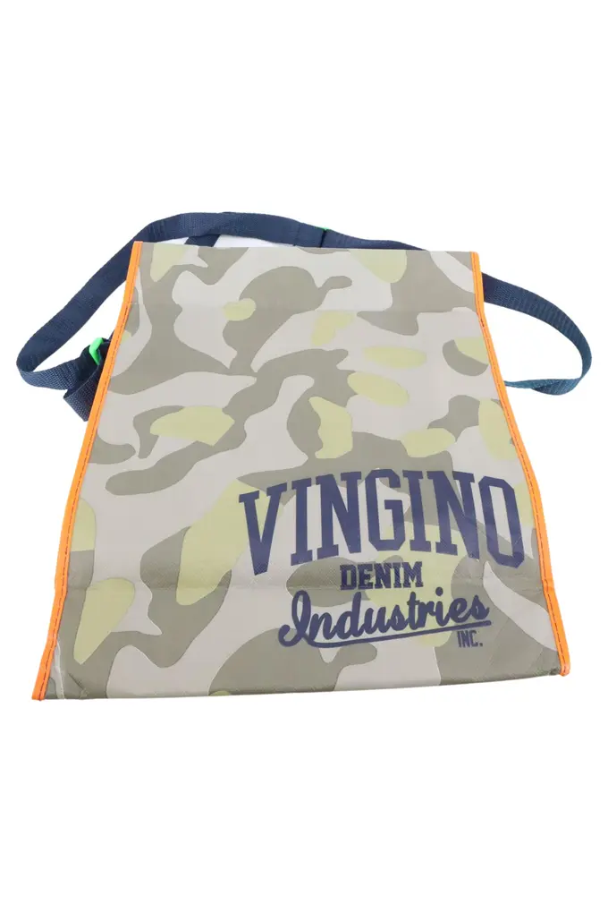 VINGINO Umhängetasche Bild 2