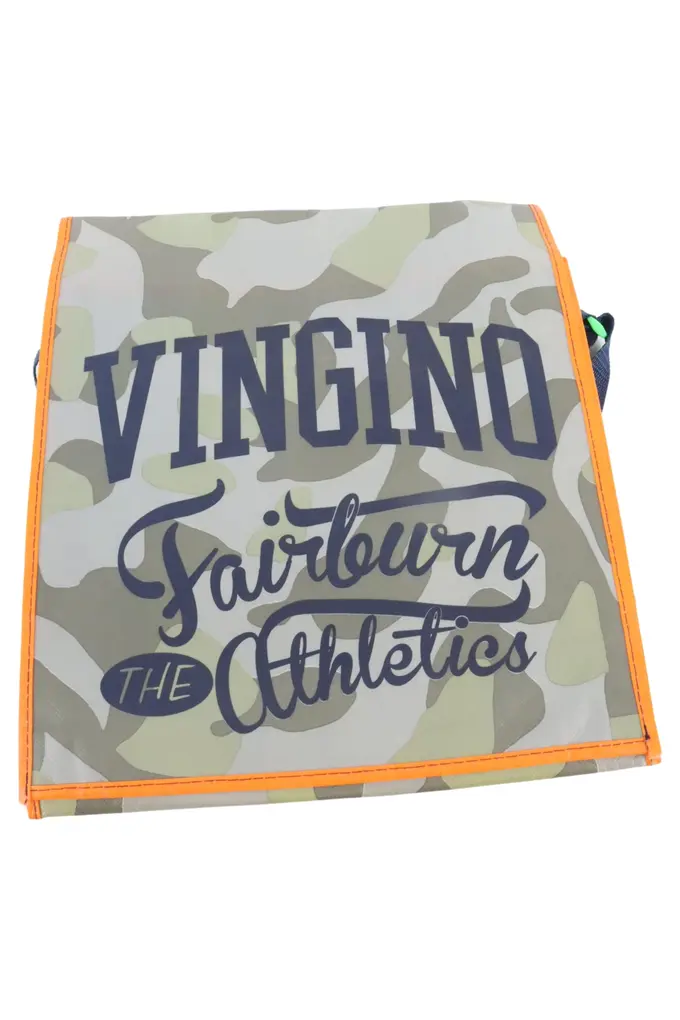 VINGINO Umhängetasche Bild 1