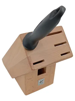 ZWILLING Messerblock