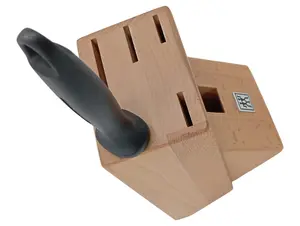 ZWILLING Messerblock