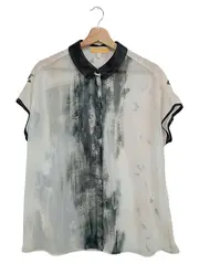 Vorschaubild BIBA Bluse 1