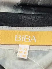 Vorschaubild BIBA Bluse 3