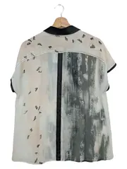 Vorschaubild BIBA Bluse 2
