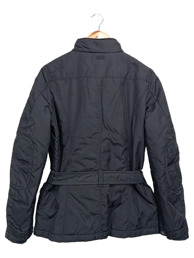 NAPAPIJRI Outdoorjacke Bild 2