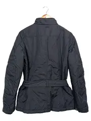 Vorschaubild NAPAPIJRI Outdoorjacke 2