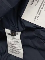 Vorschaubild NAPAPIJRI Outdoorjacke 4