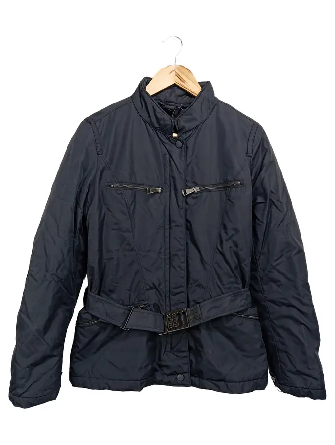 NAPAPIJRI Outdoorjacke Bild 1