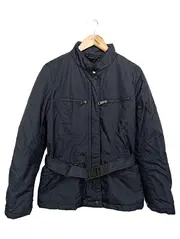 Vorschaubild NAPAPIJRI Outdoorjacke 1