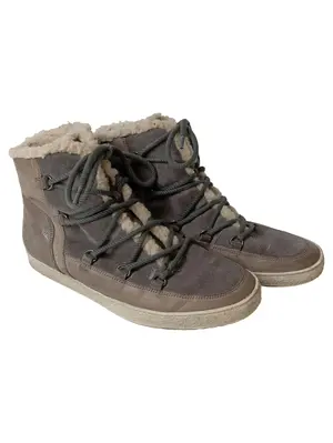 PAUL GREEN Stiefelette