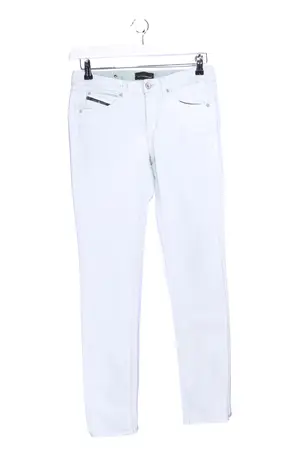 DIESEL BLACK GOLD Jeans Straight Leg