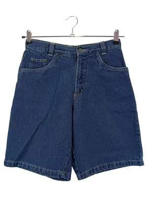 STOOKER Shorts