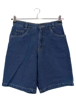 STOOKER Shorts