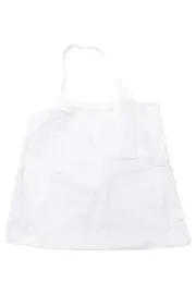 Vorschaubild KAUF DICH GLÜCKLICH Beuteltasche 2
