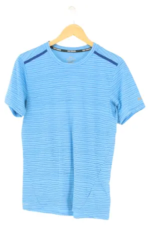 NIKE Sport Shirt