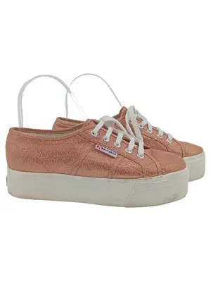 SUPERGA Sneaker low