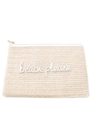 KATIE LOXTON Kosmetiktasche