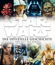 Vorschaubild Allgemeines Sachbuch 1