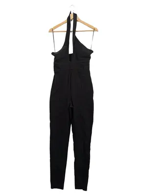 MISS SELFRIDGE Jumpsuit