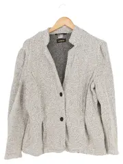 Vorschaubild AMBRIA Strickjacke 1