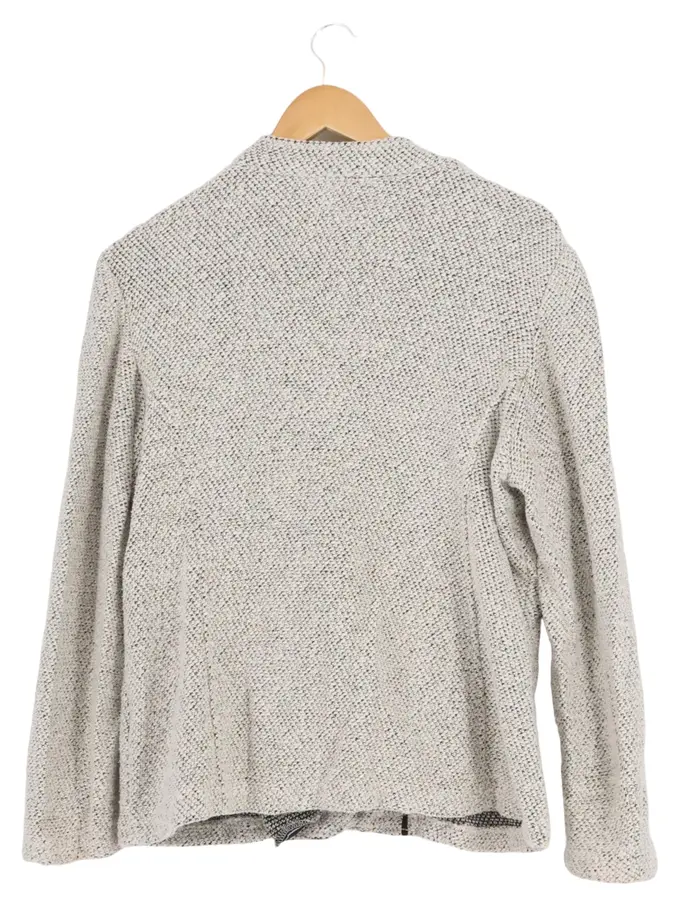 AMBRIA Strickjacke Bild 2