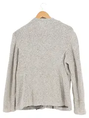 Vorschaubild AMBRIA Strickjacke 2