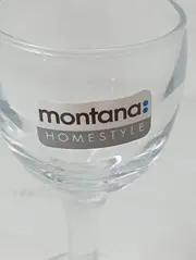 Vorschaubild MONTANA Weinglas 2