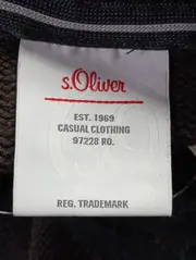 Vorschaubild S.OLIVER Pullover 3