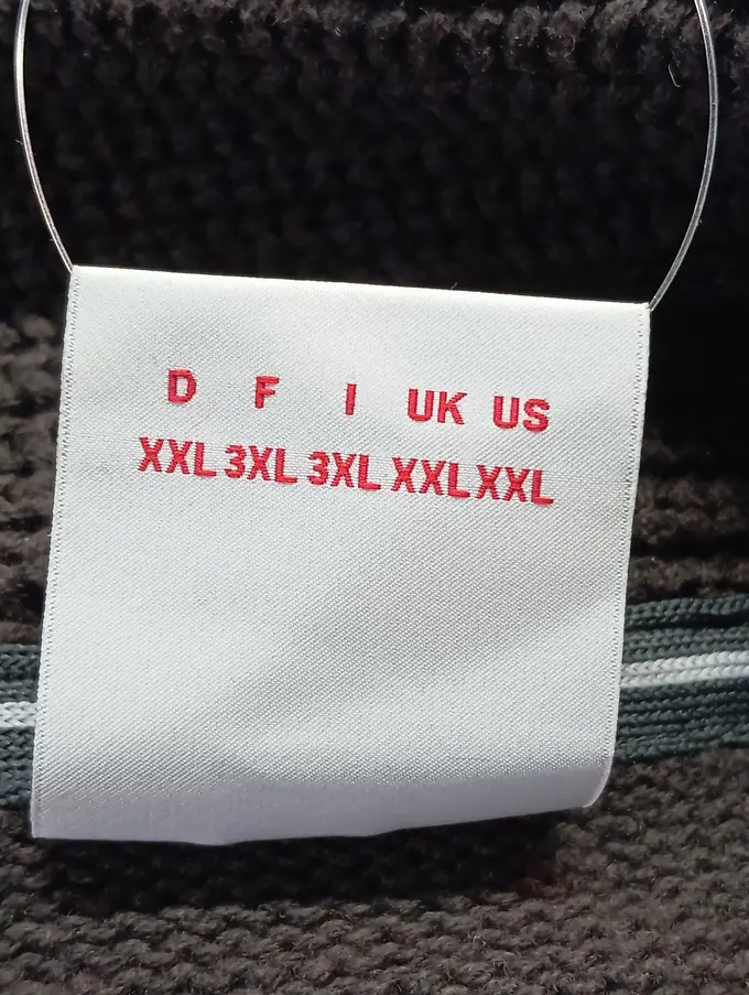 S.OLIVER Pullover Bild 4